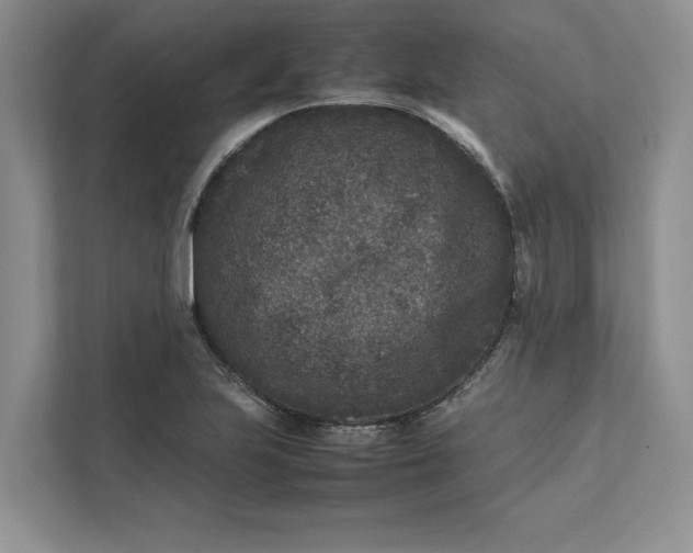 X0000111811223200908061109