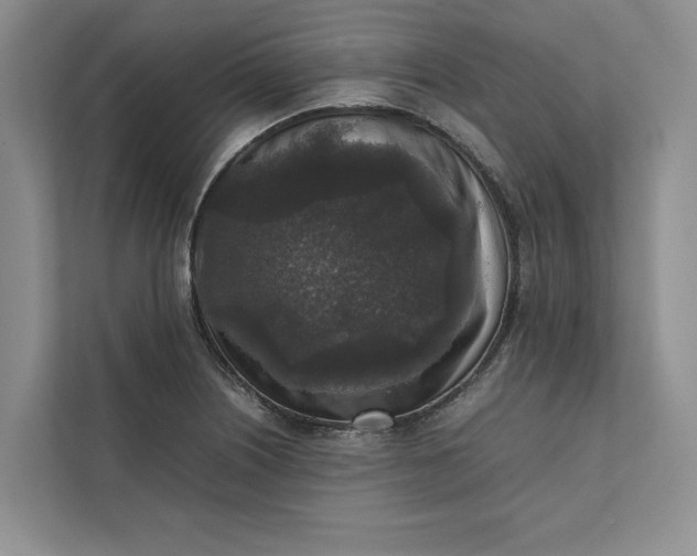 X0000111811226200908061109