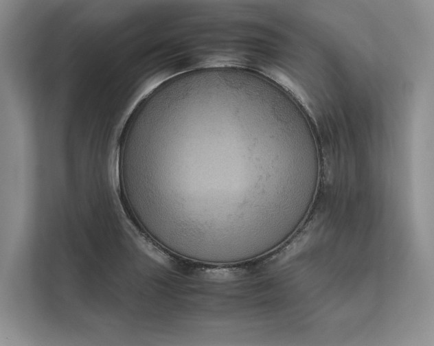 X0000111811227200908061109