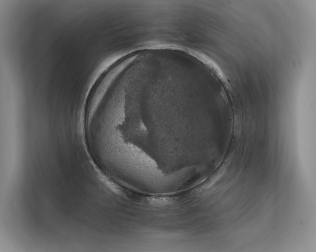X0000111811231200908061109