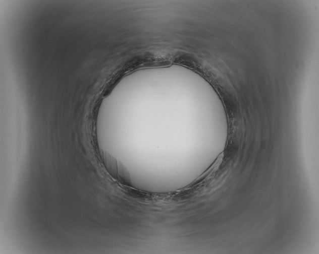 X0000111811249200908061108