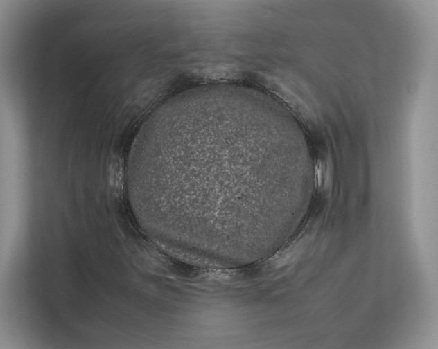 X0000111811251200908061108