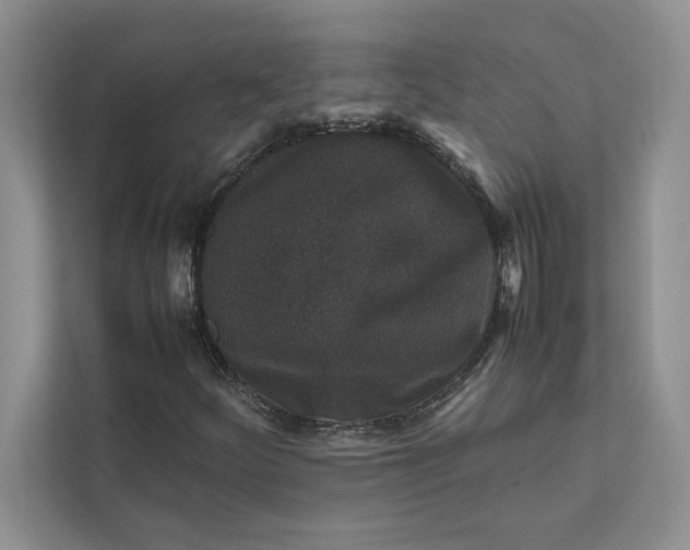 X0000111811252200908061108