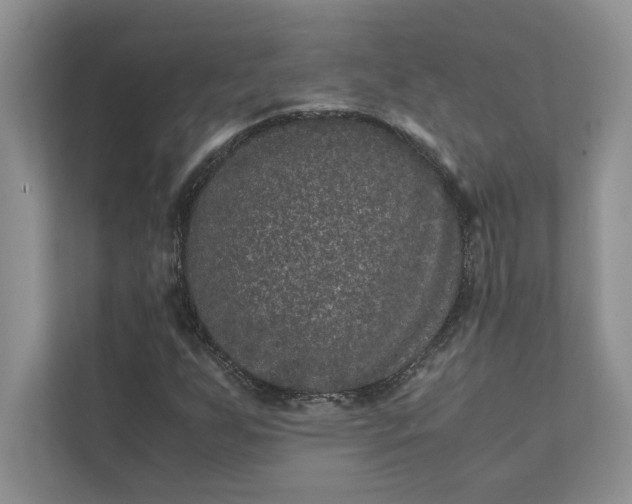 X0000111811255200908061108