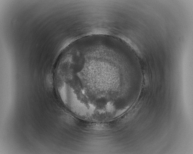 X0000111811266200908061108