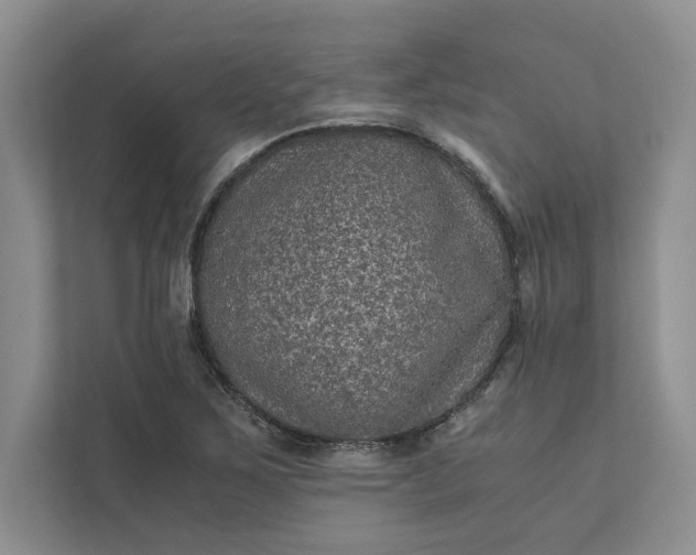X0000111811267200908061108