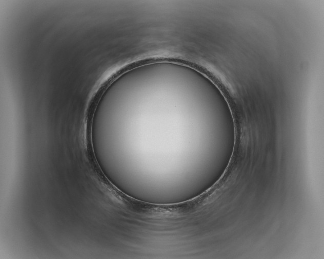 X0000111811270200908061108