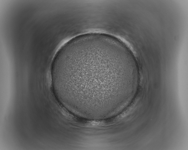 X0000111811271200908061108
