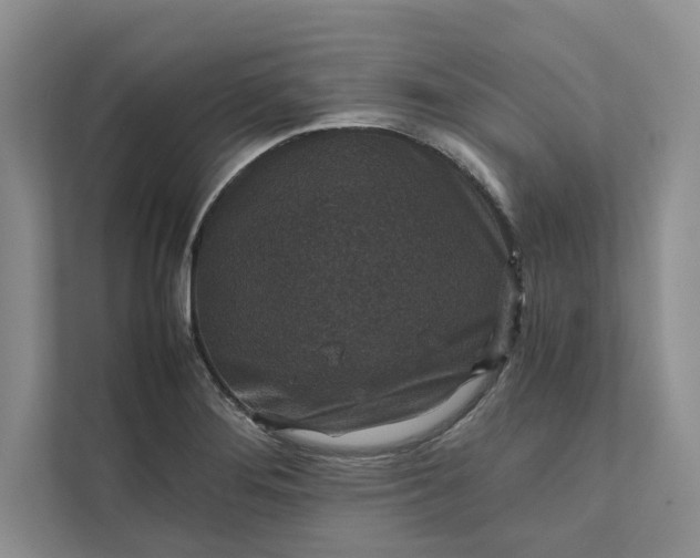 X0000111811276200908061108