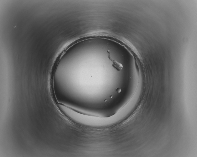 X0000111811277200908061108