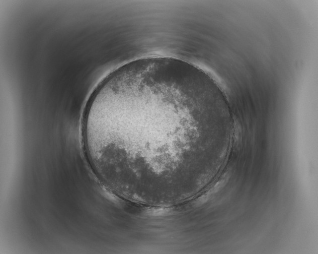 X0000111811278200908061108