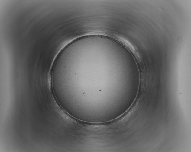 X0000111811284200908061108