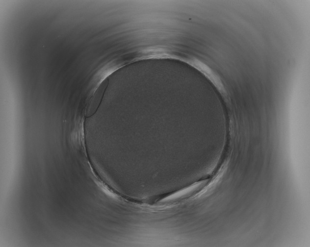 X0000111811289200908061108