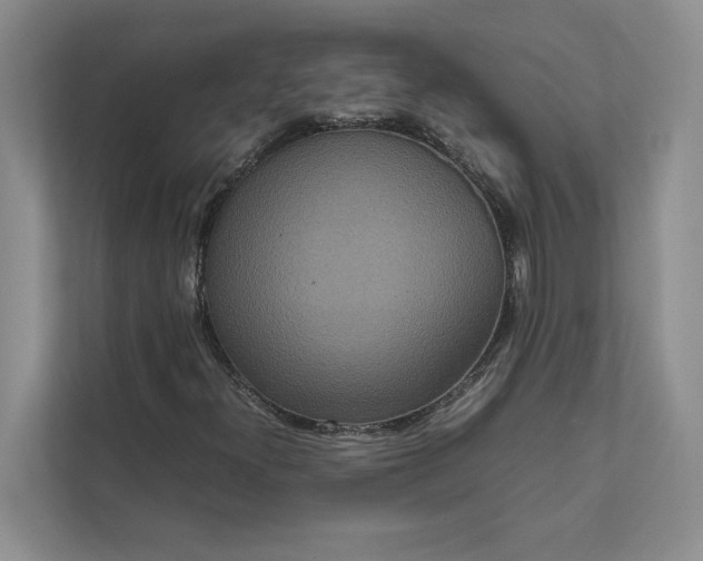 X0000111811300200908061107