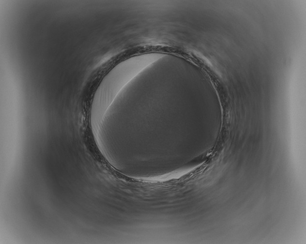 X0000111811303200908061107