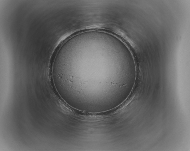 X0000111811308200908061107