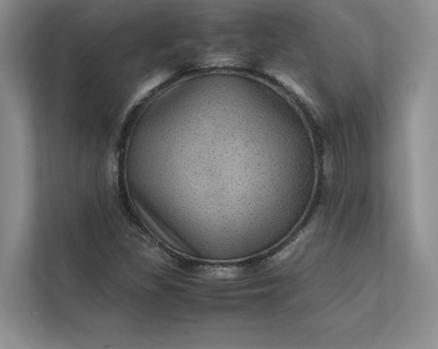X0000111811309200908061107