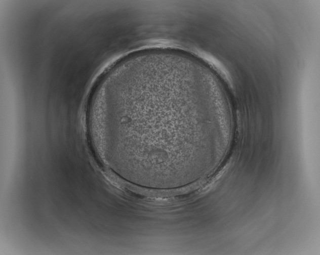 X0000111811318200908061107