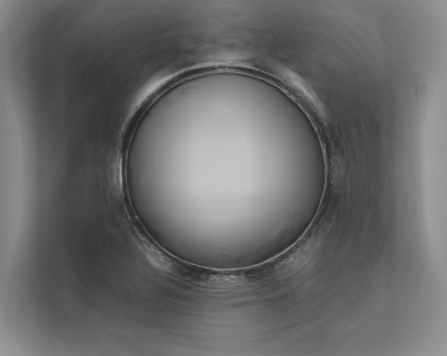 X0000111811320200908061107