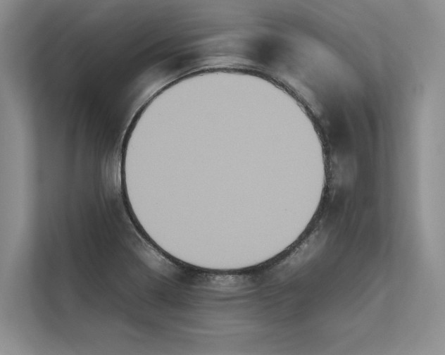 X0000111811322200908061107