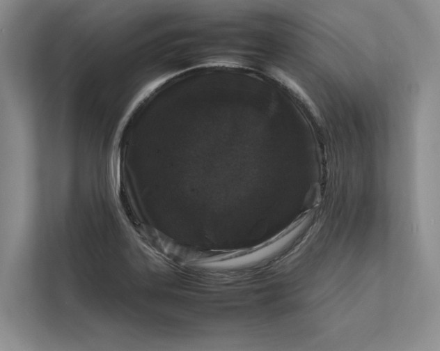 X0000111811323200908061107