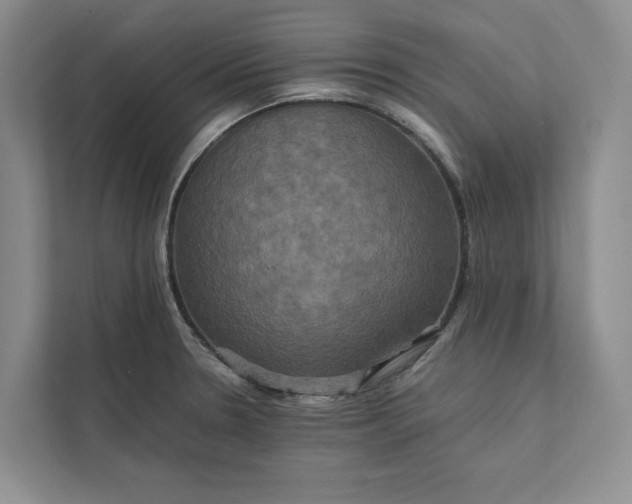 X0000111811330200908061107