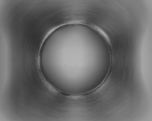 X0000111811340200908061108