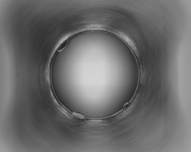 X0000111811342200908061108