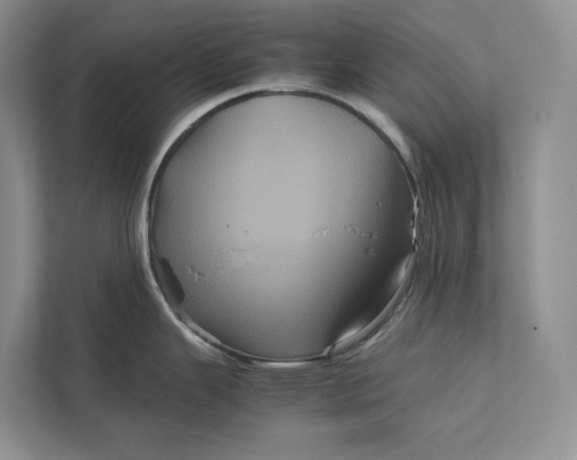 X0000111811343200908061108