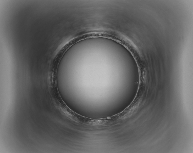 X0000111811352200908061107