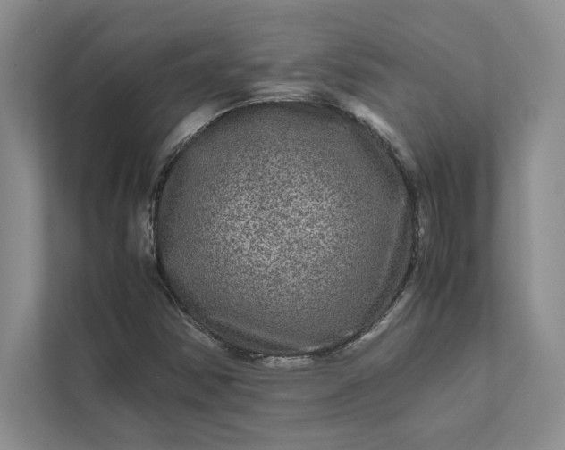 X0000111811354200908061107