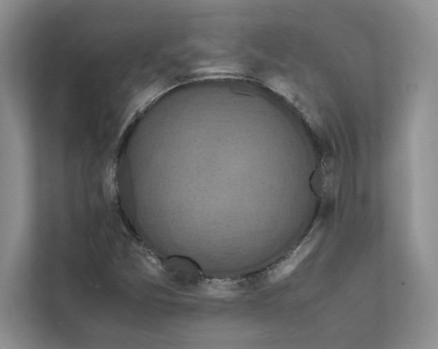 X0000111811357200908061107