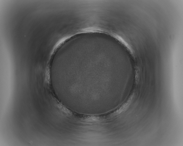X0000111811358200908061107