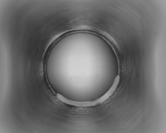 X0000111811364200908061107