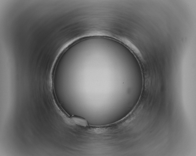 X0000111811380200908061107