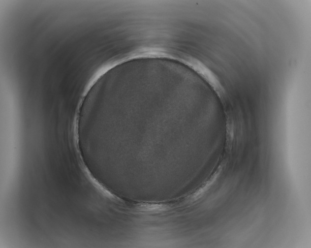 X0000111811382200908061107
