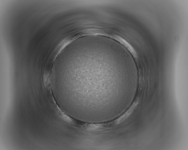 X0000111811385200908061107