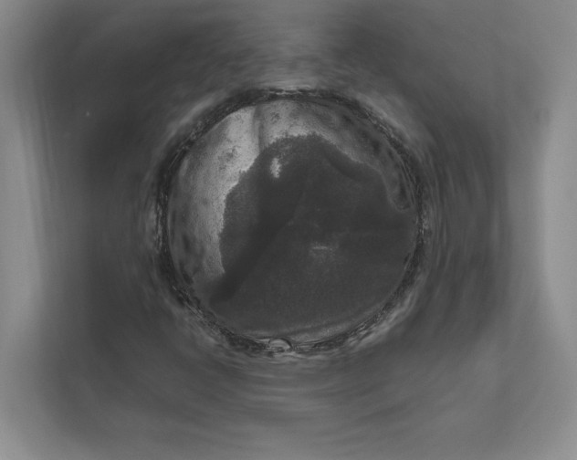 X0000111811398200908061106