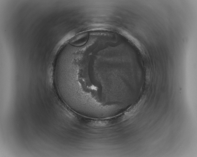 X0000111811411200908061106