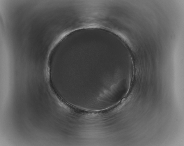X0000111811414200908061106