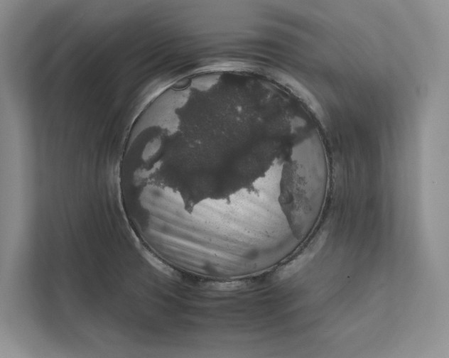 X0000111811425200908061106