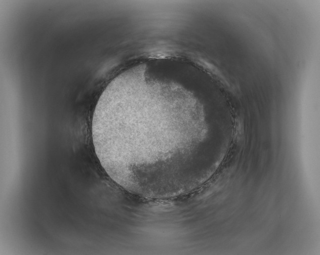 X0000111811446200908061106
