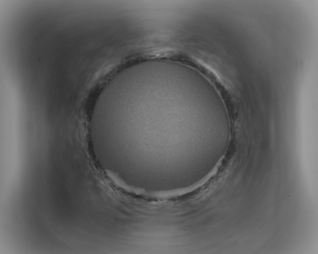 X0000111811447200908061106
