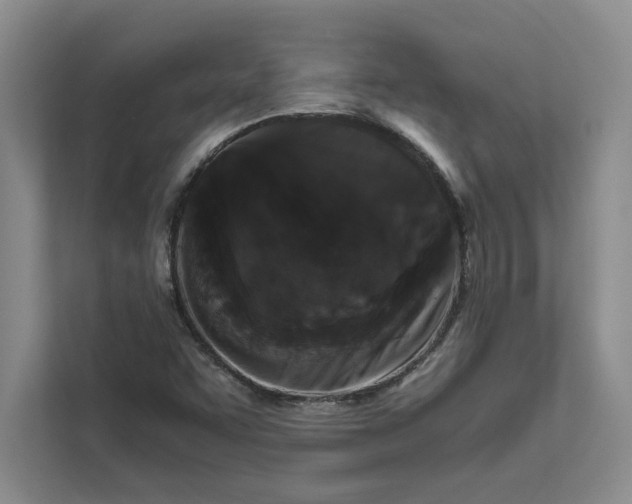 X0000111811455200908061106