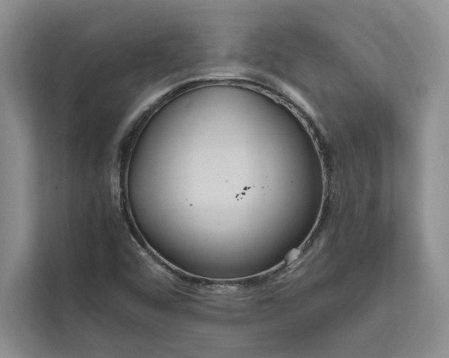 X0000111811456200908061106
