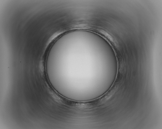 X0000111811458200908061106