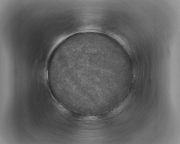 X0000111811462200908061106