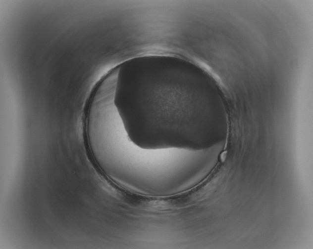 X0000111811463200908061106