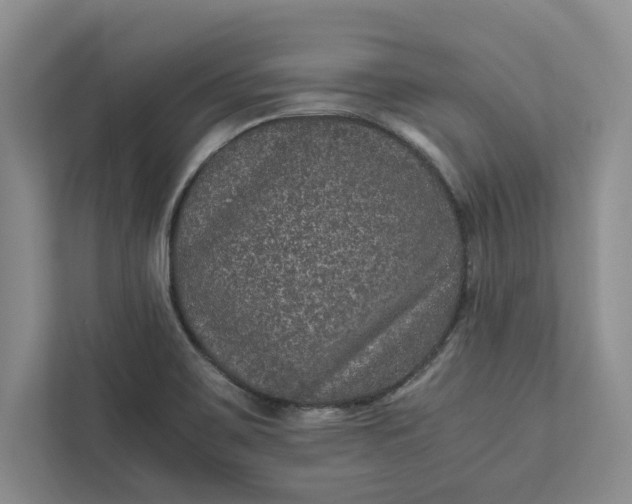 X0000111811467200908061105