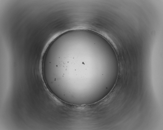 X0000111811480200908061105